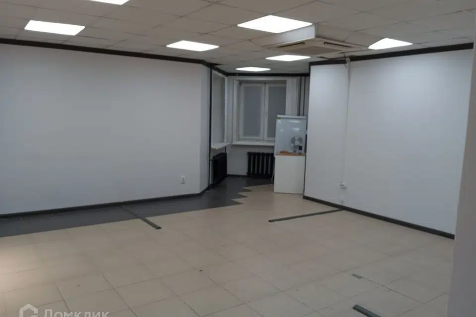 Продаётся помещение своб. назначения, 230 м²