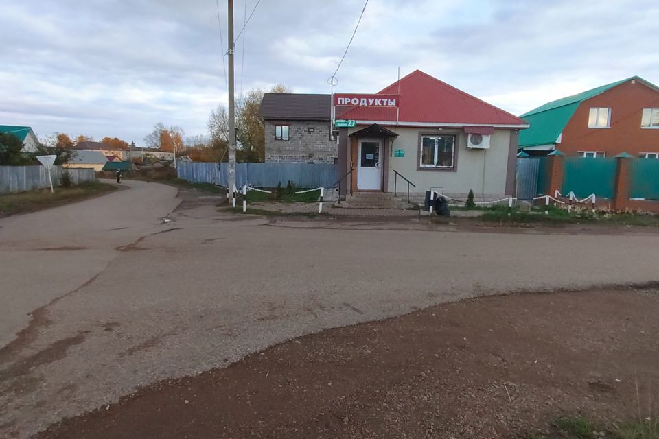 Белоречный проезд 1 миловка фото. 112 миловка. Миловский парк стройка. Миловский парк квартал 4 дом 3. Школа миловский парк уфа.