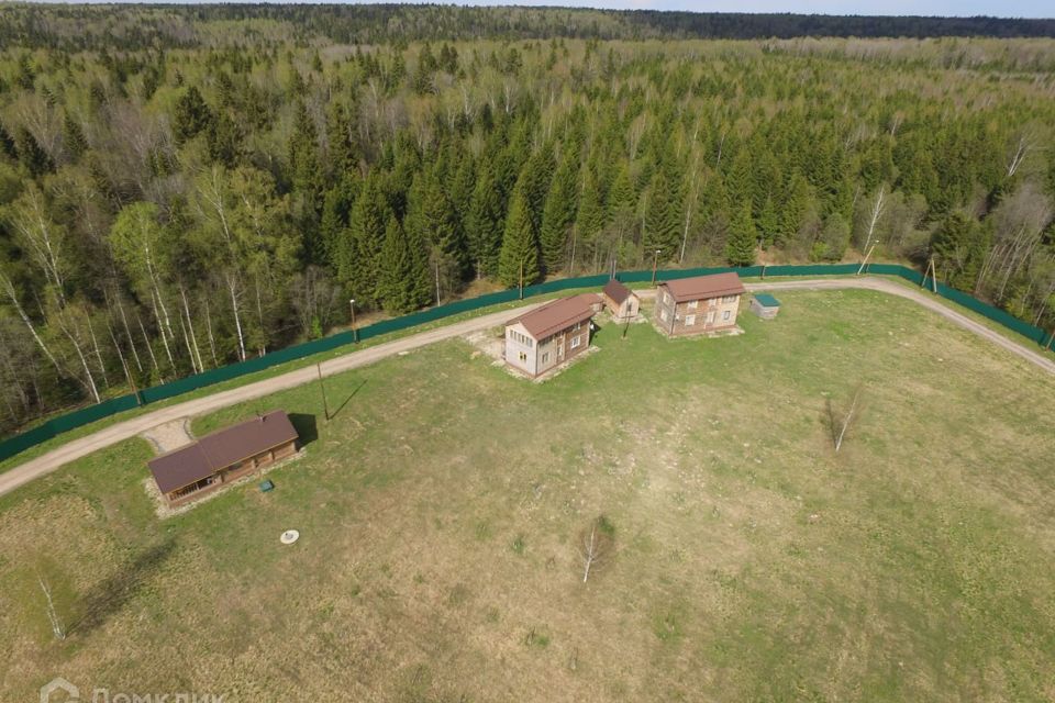 Серпухов деревня спас тешилово 3. Миродолье сергиево посадский. московская область, город серпухов, деревня спас-тешилово, д.3. миродолье фото.