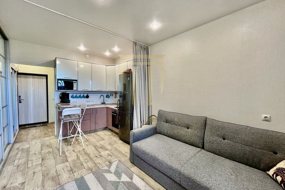 фото отбъекта