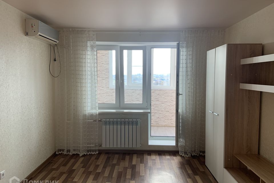 фото отбъекта