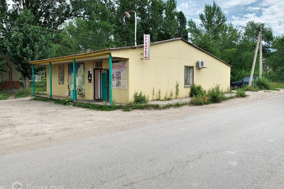 Поселок зоринский 1. Зоринский саратовская область.