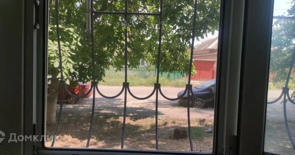 Продаётся 2-комнатная квартира, 45.8 м²