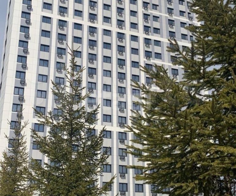 Купить Трехкомнатную Квартиру В Шакше Уфа