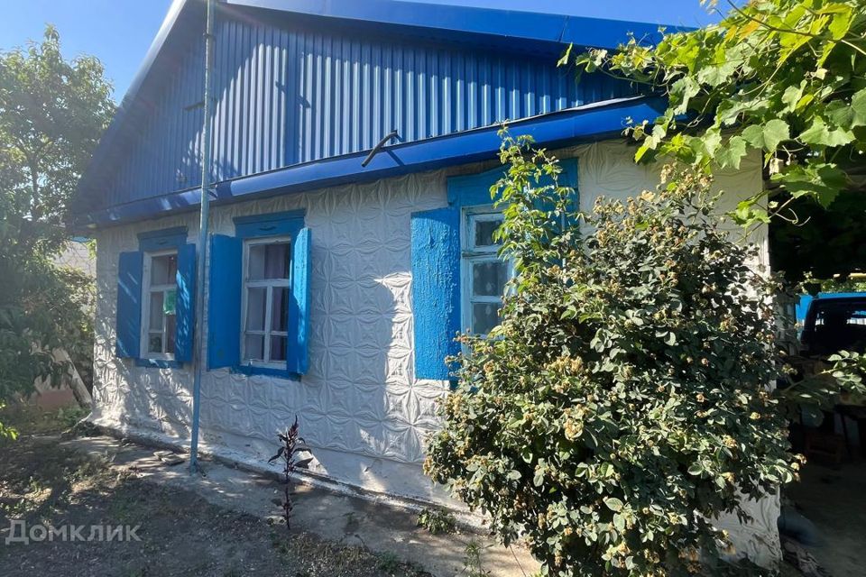 Купить Дом В Темиргоевской Курганинского Района