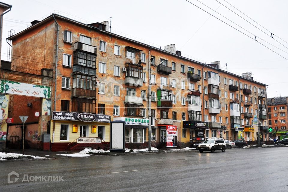 Клубы с самой надежной обороной в этом сезоне в топ 5 чемпионтатах. Уголок футбо