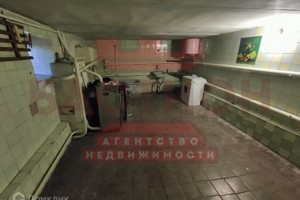Продаётся 2-этажный дом, 150 м²