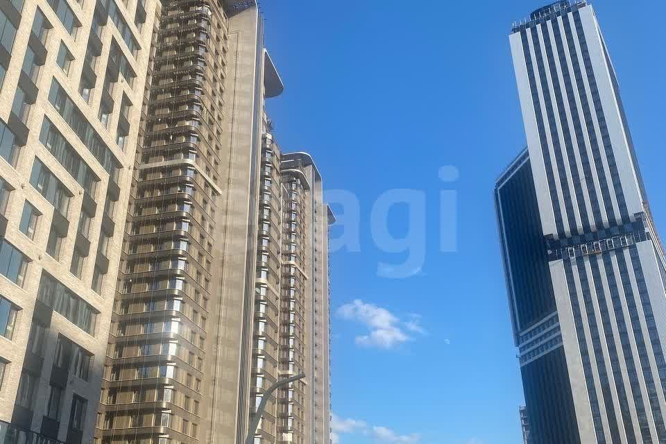 Продаётся 2-комнатная квартира, 46 м²