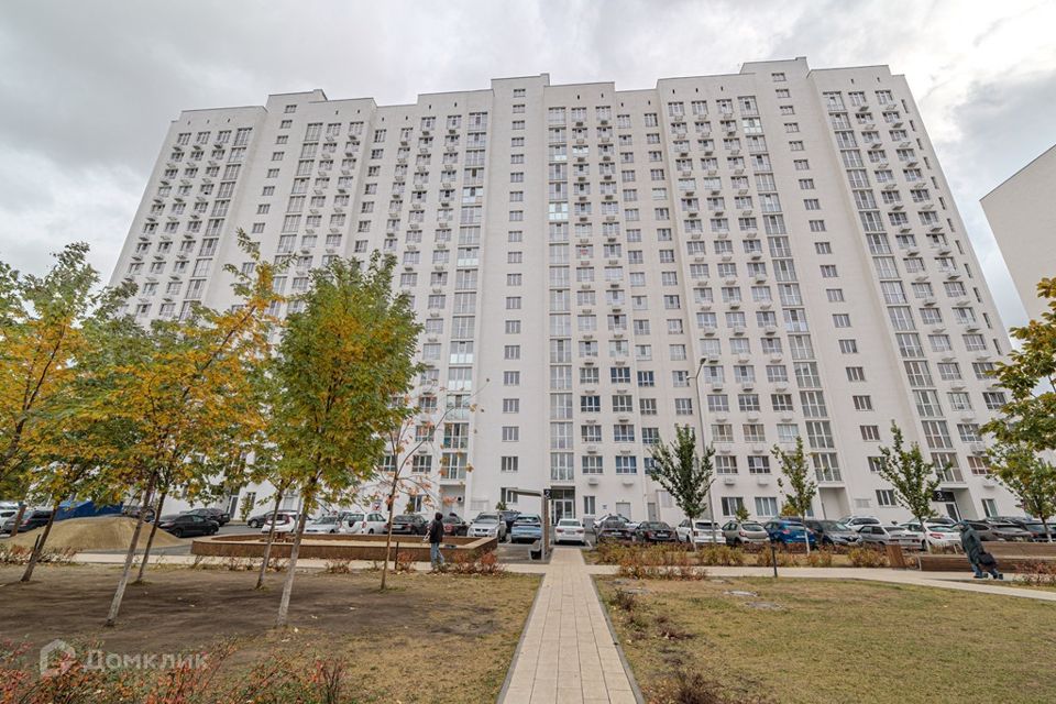 фото отбъекта