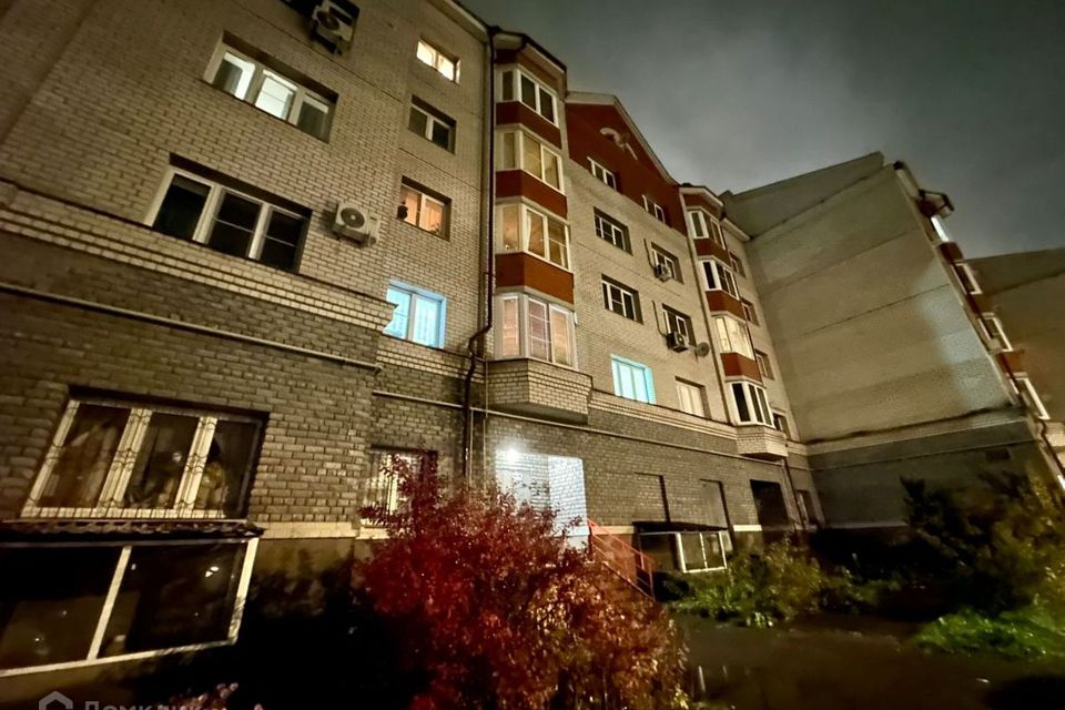 фото отбъекта