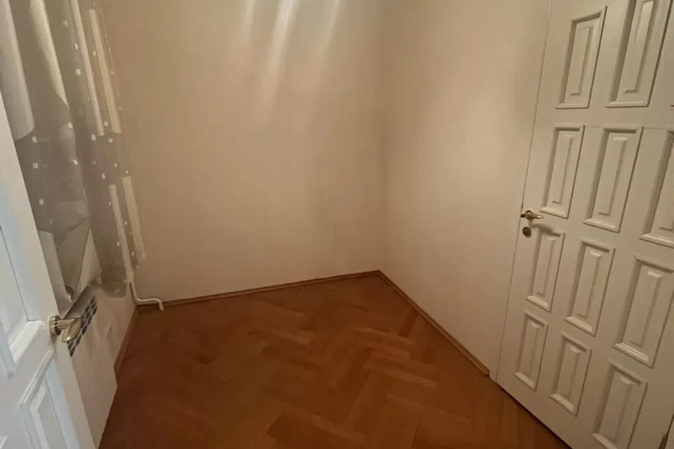 Продаётся 2-комнатная квартира, 55 м²