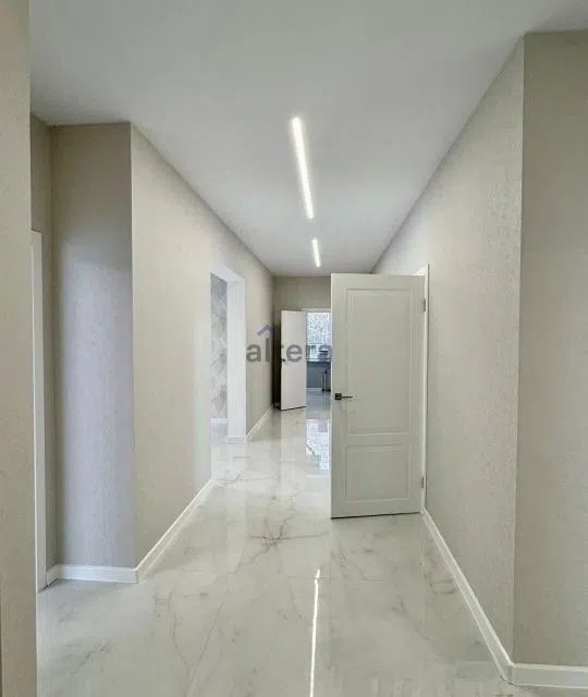 Продаётся 2-этажный дом, 160 м²