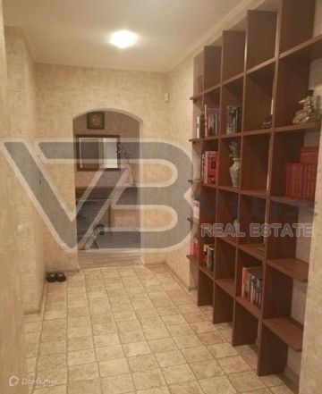 Сдаётся 4-комнатная квартира, 80 м²