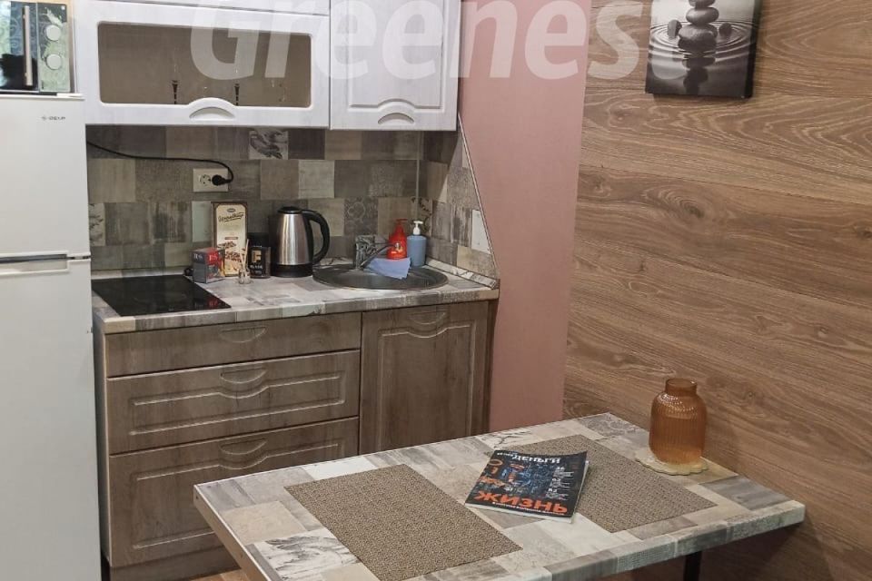 фото отбъекта