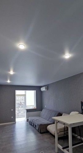 Продаётся студия, 30 м²