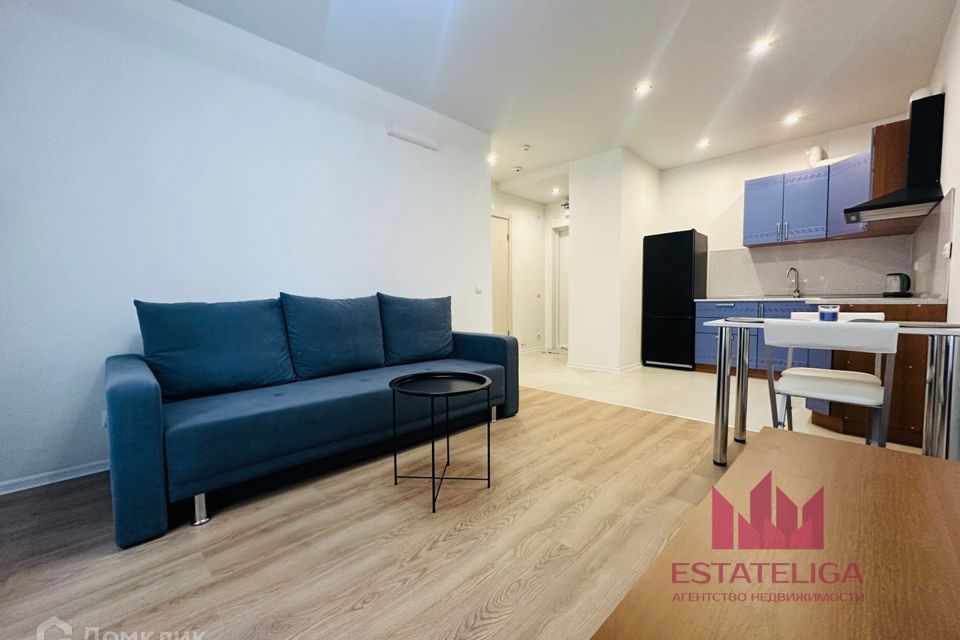 ирония судьбы 3 улица строителей дом 25 кв 12. улица строителей 25 квартира 12 москва.