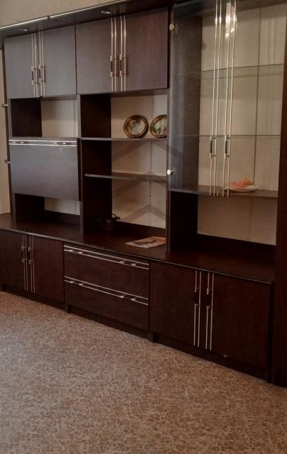 Продаётся 2-комнатная квартира, 54 м²