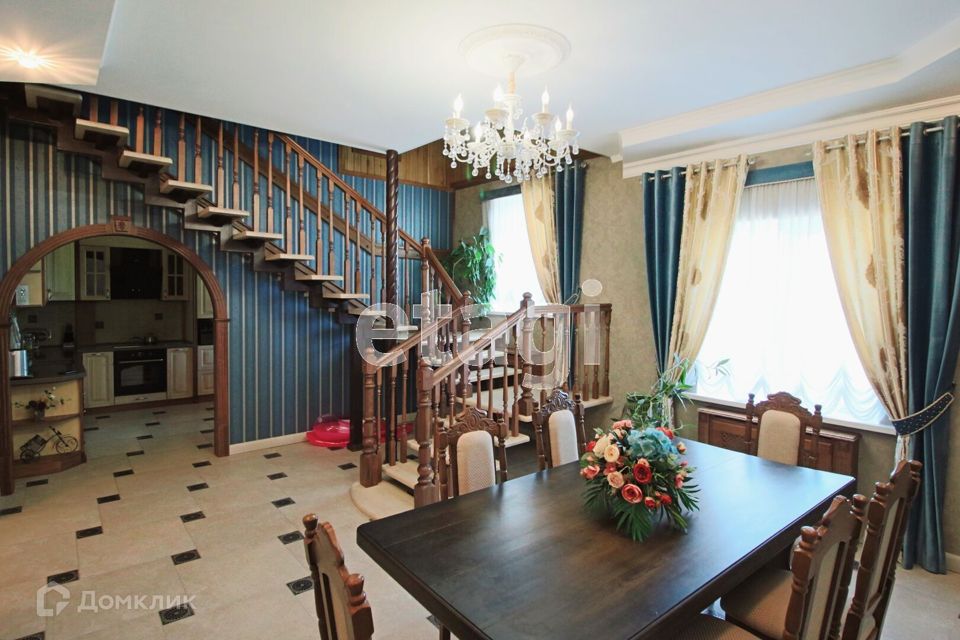 Купить Дом Новая Нелидовка Белгородская