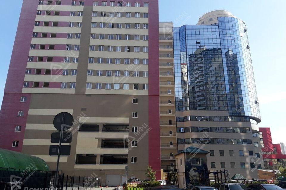 фото отбъекта