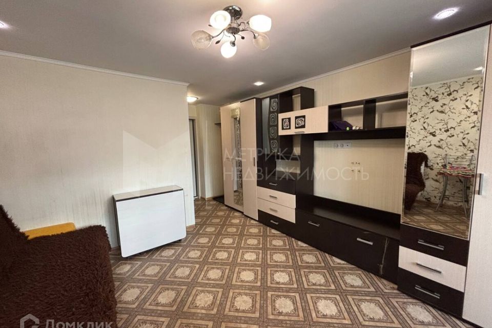 Сдаётся студия, 22 м²