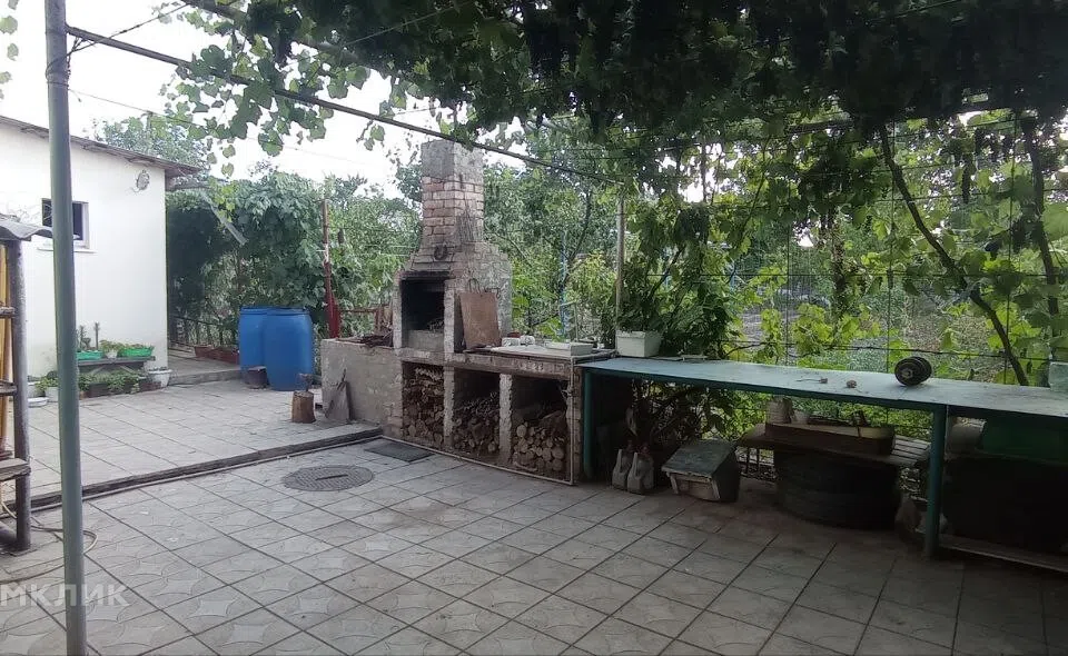 Продаётся 2-этажный дом, 117 м²