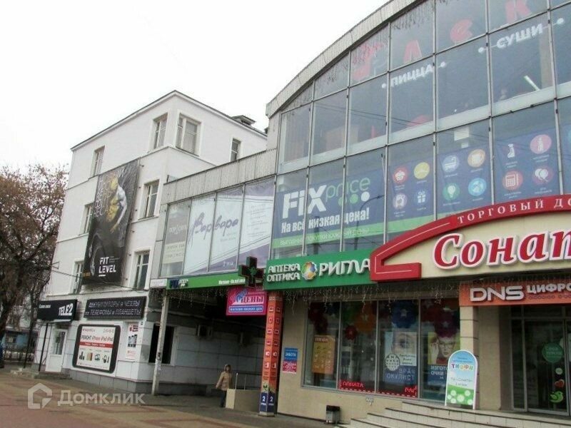 От валентина первомайский просп 2 фото От валентина первомайский просп 2 фото