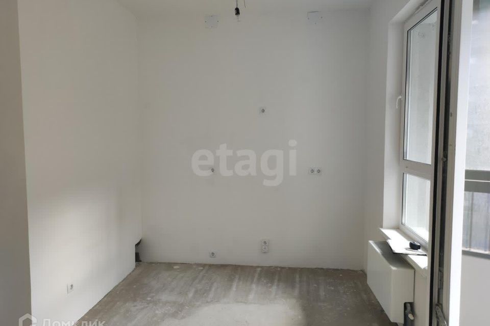 фото отбъекта