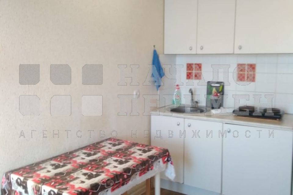 Сдаётся студия, 23 м²