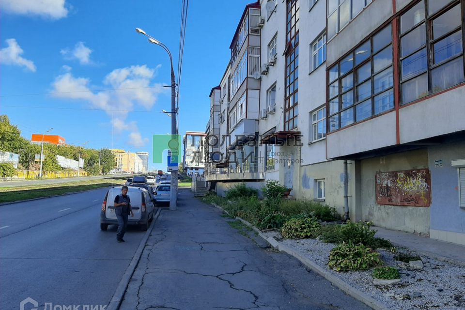 Удмуртская, д. Улица удмуртская 210 ижевск. Пушкинская 227. Ул удмуртская 255. Ижевск, удмуртская ул.