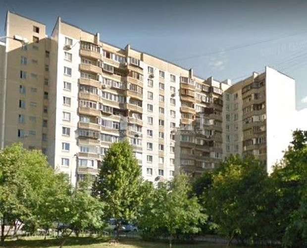 Сдаётся 2-комнатная квартира, 60 м²