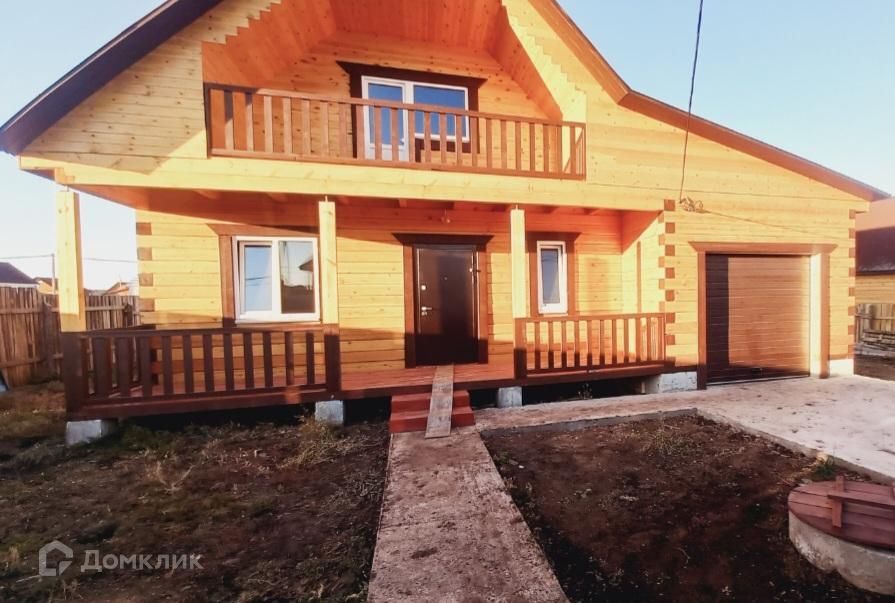 Купить Дачу В Иркутске С Фото