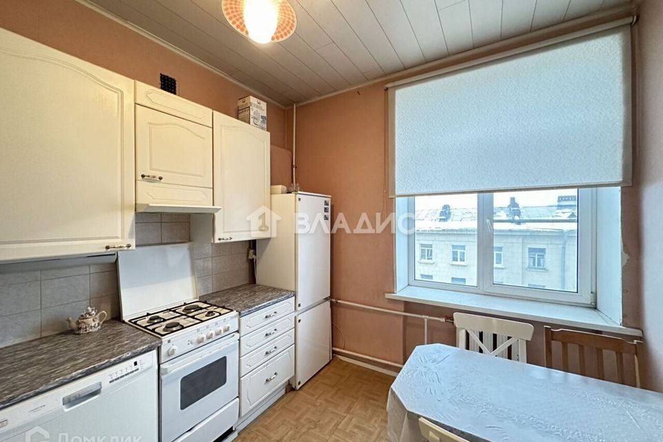 фото отбъекта