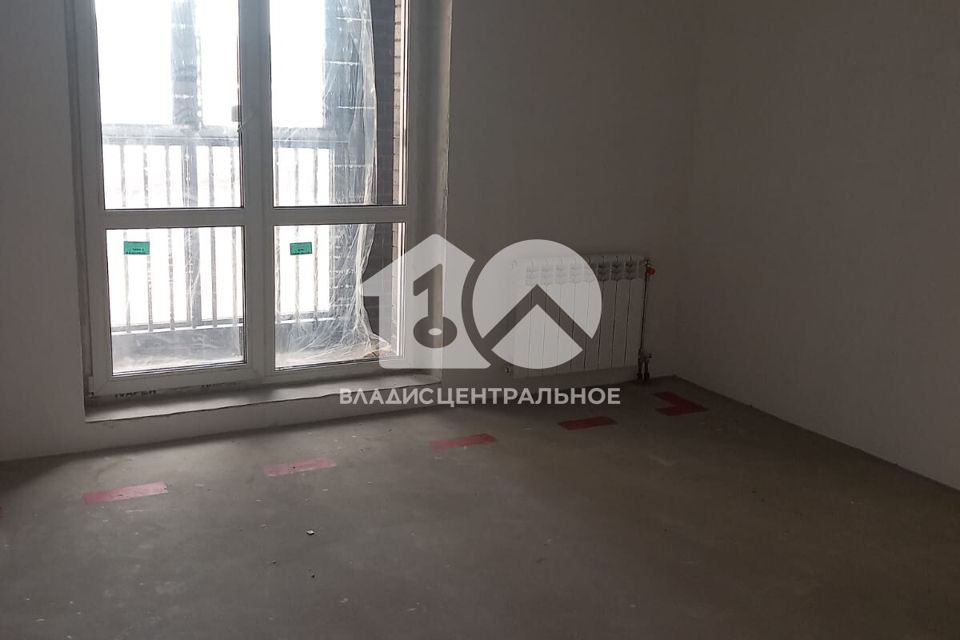 Продаётся студия, 28 м²
