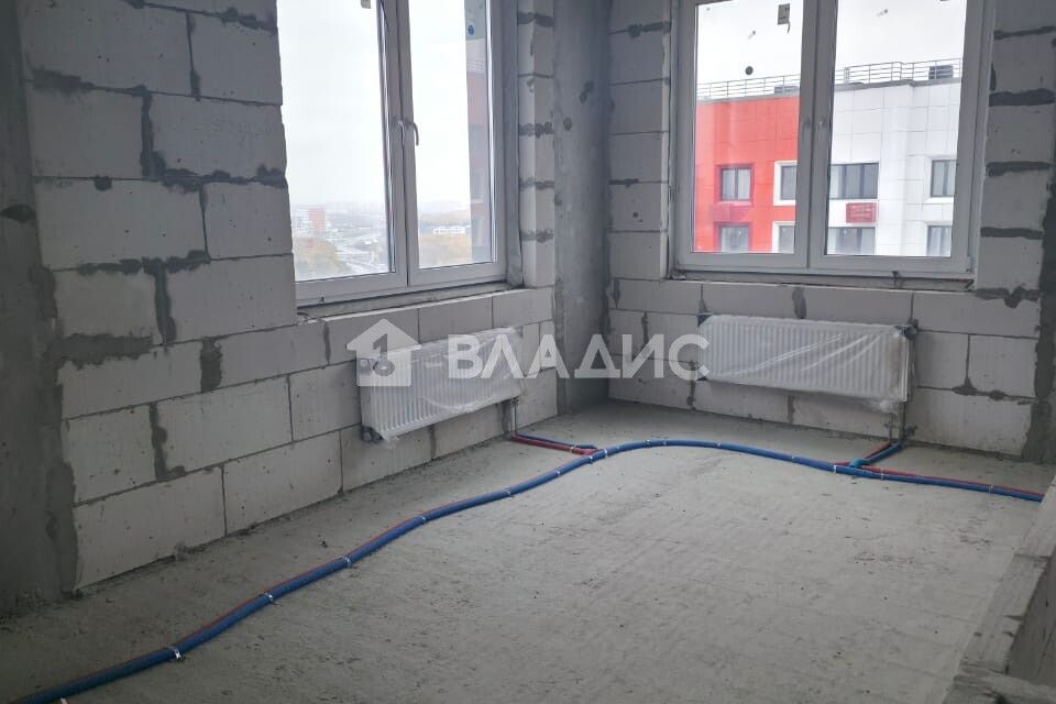 фото отбъекта