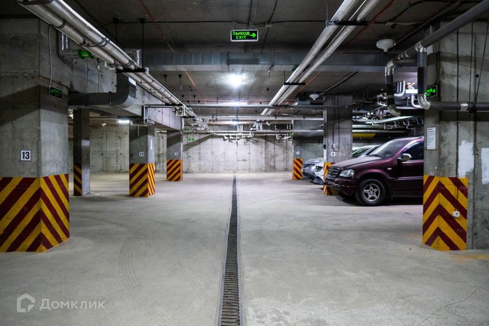 фото отбъекта