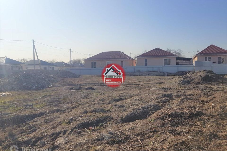 Гора великая новороссийск площадка. Деревня афанасово ивановская область. Цемдолина краснодарский край. Цемдолина краснодарский край. Земельный участок ижс новороссийск.