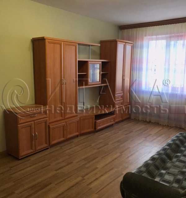 Продаётся 2 комнаты в 5-комн. квартире, 20 м²