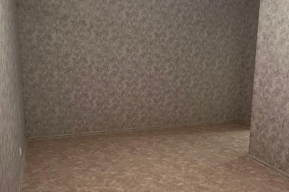 Продаётся 2-комнатная квартира, 48.7 м²