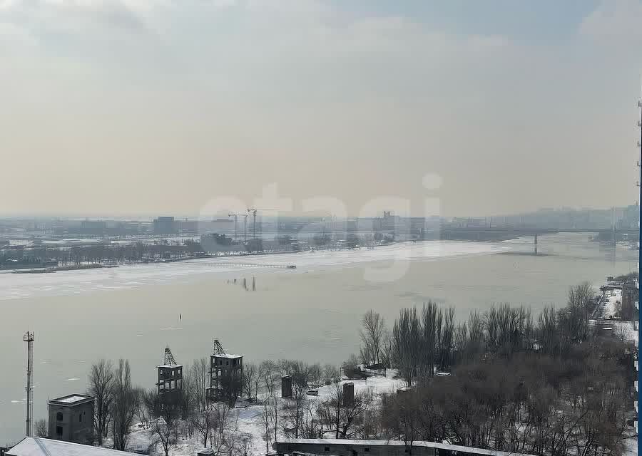 Продаётся студия, 22.3 м²