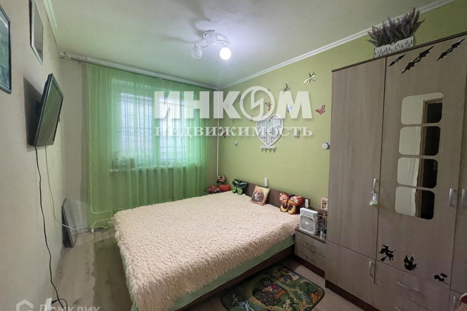 фото отбъекта