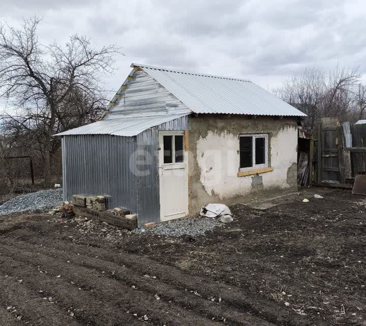 Купить загородную недвижимость в садовое товарищество Искра в городе Сургут, про