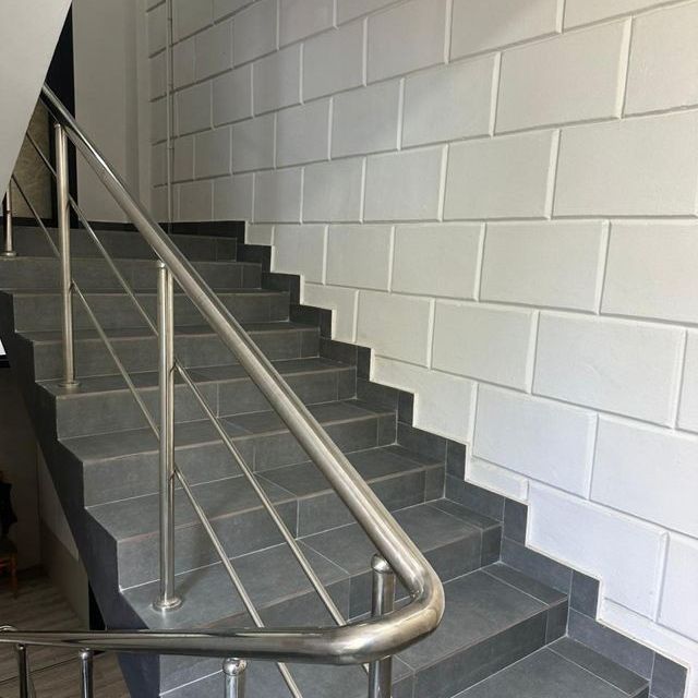 Продаётся студия, 20 м²