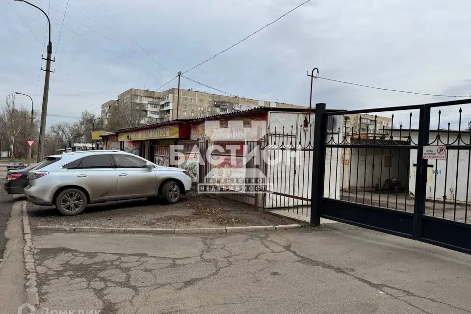 Продаётся торговое помещение, 50 м²