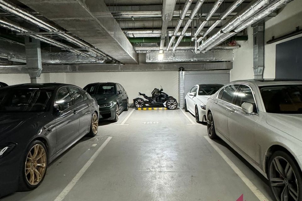 фото отбъекта