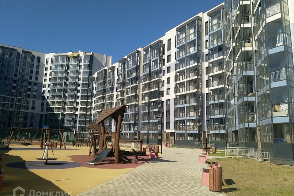 фото отбъекта