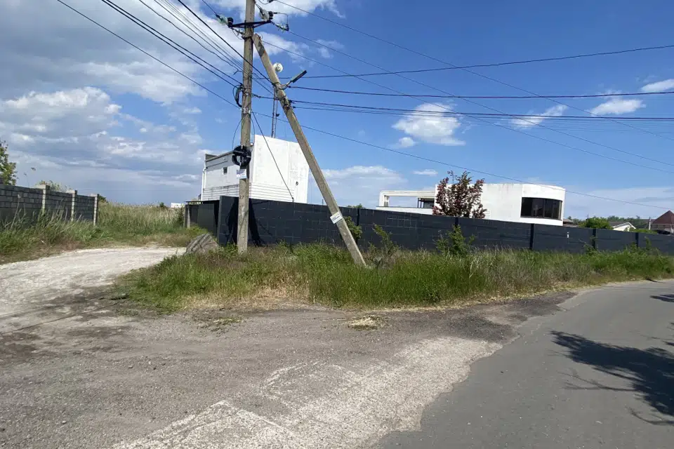 Продаётся участок, 15 сот., ИЖС