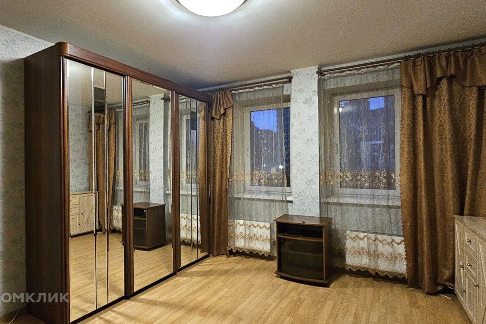 фото отбъекта