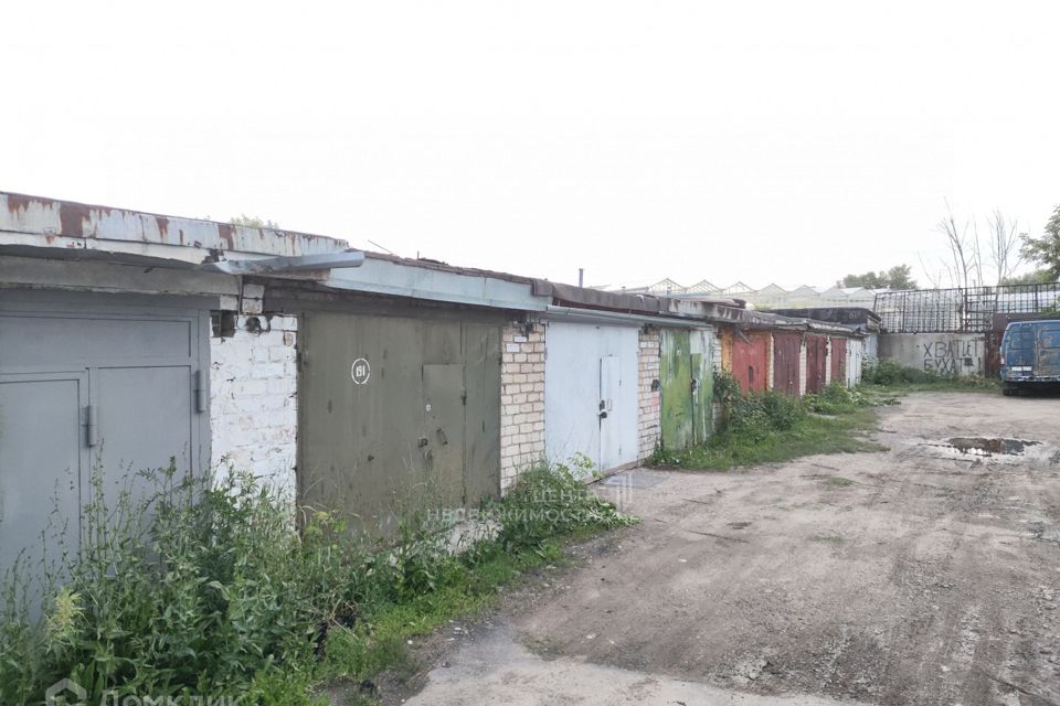 фото отбъекта