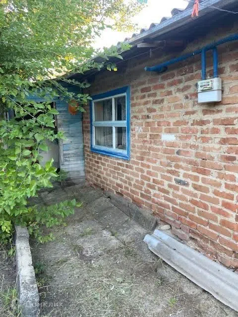 Продаётся 2-комнатная квартира, 75 м²