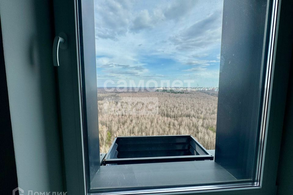 Продаётся 2-комнатная квартира, 56 м²